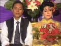 Download Lagu OLEH OLEH  ANISA RAHMA
