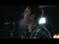 Kings of Leon - We're Onto Something (ft. Zach Bryan)