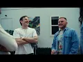 Download Lagu Kings of Leon - We're Onto Something (ft. Zach Bryan)