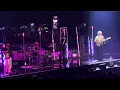 The Band Camino “Holly” Live in Pittsburgh, PA 6/11/26 Everyone’s A Star Tour at PPG Paints Arena