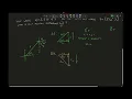 adding 2d vectors