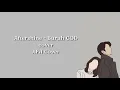 Download Lagu Buruh COD - Aftershine Cover AFACOVER | Lirik Lagu