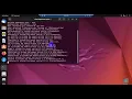 Downloading AOSP Source Code