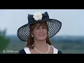 To Wong Foo (1995) - Manners Lesson Scene (5/10) | Movieclips