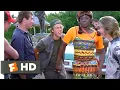 To Wong Foo 1995 - Manners Lesson Scene Movieclips