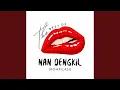 Download Lagu Setelah Manis Berjanji