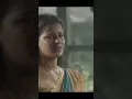 Download Lagu Situkesthe poye pranam part -2 song super 👌👌👌😔😔😔