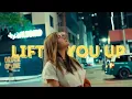 Download Lagu Sonniah - Lift you up (Official video)