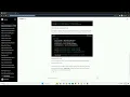python get active window