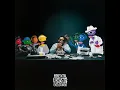Letter 2 Myself (Intro)