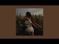 Download Lagu Madison Beer - Reckless (Sped Up)