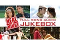 Lagu Neal 'n' Nikki Full Song Audio Jukebox | Salim | Sulaiman | Uday Chopra | Tanisha Mukherjee