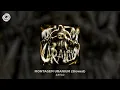 ZAYLO - MONTAGEM URANIUM (Slowed)