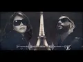 Samara - Galbi Feat. Sherine │ Mashup REMIX  │ Maghreb Hip-Hop ␥ Rap Français ␥ Trap