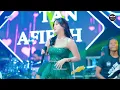 Download Lagu NYANYIAN RINDU - INTAN AFIFAH KOPLO TIME LIVE IN DADAP KUNING CERME GRESIK