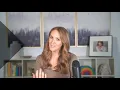 How to Purchase a Gift from a Babylist Baby Registry