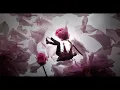 Goodpain-Yoke Lore