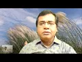 Class 7 Data Structure Chapter 6 stack queue quicksort alg Anupam Halder