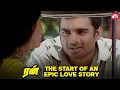 Download Lagu #Run Heart-Touching Cute Romantic Scene😍 | Madhavan | Meera Jasmine | Sun NXT