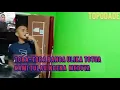 MEDUTA  Cover Karyono.T sungge lagu pop kaili Cipt.Hery Rahman