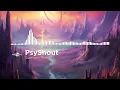 Download Lagu PsyShout - Quantum Paradox