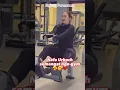 Download Lagu NAFA URBACH RAJIN NGEGYM (MAMA HOT BIKIN GAGAL FOKUS) SUPAYA BADANNYA TETAP SEKSI #nafaurbach