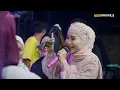 Download Lagu KEMBANGE RINDU - SITI ALIYAH || ALIYAH MUSIC COLLABORATION || LIVE BATANGSARI SUBANG 19 JAN 2025