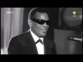 Ray Charles: Unchain My Heart (1964) (My "Stereo Studio Sound" Re-Edit)