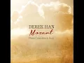 Piano Concerto No. 23 in A, K. 488: I. Allegro