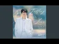 Download Lagu Falling in Love (电视剧《在暴雪时分》片头曲)