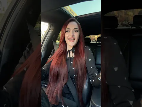 Встречаю свои 27!!!🤍