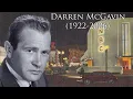 Darren McGavin 1922-2006