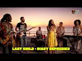 Download Lagu LAST CHILD - DIARY DEPRESIKU (REGGAE VERSION)