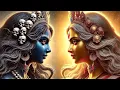 Download Lagu NEEM ALLES WAT JE IS AFGENOMEN TERUG | Krachtige Healing \u0026 Bescherming