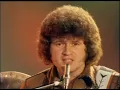 Terry Jacks - Seasons In The Sun • TopPop