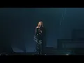 Wilkinson - Back To Life feat. Julia Church [LIVE from Alexandra Palace]
