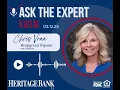Construction Loans 101 What You NEED to Know Before You Build Ask the Expert KWLM