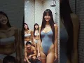 Download Lagu Japanese Lesbian kiss | Japanese Lesbian Hot kissing | Japanese Lesbian massage #kissing #viralvideo