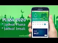 Download Lagu Puasa Ramadhan 2020 | Jadwal Imsakiyah Puasa 2020