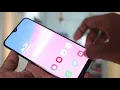 Download Lagu How to do screen mirroring in Samsung Galaxy A30s
