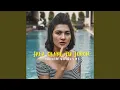 Download Lagu Jaga Orang Pu Jodoh (feat. LHC Makassar, HLF)