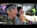 Download Lagu 🎦uly sanjaya feat Elisa ||⭕️ Orasah Bali ||🛑 Revansa Music