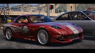trailer fast and furious versi indonesia