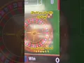 Download Lagu #letitride #strategy #casinogames #blackjack #Digitalroukette #roulettecasino #virtualbroulette