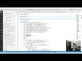 Introduction and classes walkthrough - Ant Simulator