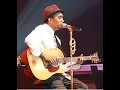 Download Lagu Glenn Fredly – Sedih Tak Berujung (13 Feb 2020)