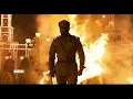 Download Lagu Veeran Thiruvizha 4K RRR version | Ram Charan | Jr. Ntr #movie #ramcharan #rrr #jrntr #tamil