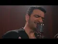 Saaye - Shilpa Rao & The Yellow Diary