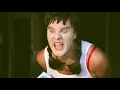 Carly Rae Jepsen - "Call Me Maybe" PARODY ft Obama