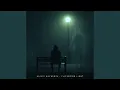 FLICKERING LIGHT